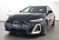Audi A5 S5 Avant TFSI S tronic 270kW Negro - thumbnail 2