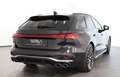 Audi A5 S5 Avant TFSI S tronic 270kW Negro - thumbnail 5
