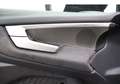 Audi A5 S5 Avant TFSI S tronic 270kW Negro - thumbnail 17