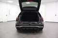 Audi A5 S5 Avant TFSI S tronic 270kW Negro - thumbnail 8