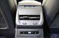 Audi A5 S5 Avant TFSI S tronic 270kW Negro - thumbnail 15