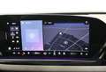 Audi A5 S5 Avant TFSI S tronic 270kW Negro - thumbnail 11