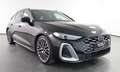 Audi A5 S5 Avant TFSI S tronic 270kW Negro - thumbnail 3