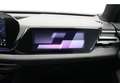 Audi A5 S5 Avant TFSI S tronic 270kW Negro - thumbnail 13