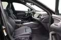 Audi A5 S5 Avant TFSI S tronic 270kW Negro - thumbnail 19