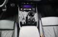 Audi A5 S5 Avant TFSI S tronic 270kW Negro - thumbnail 14