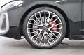 Audi A5 S5 Avant TFSI S tronic 270kW Negro - thumbnail 9