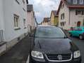 Volkswagen Touran Touran 2.0 TDI DSG Highline Schwarz - thumbnail 6