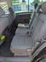 Volkswagen Touran Touran 2.0 TDI DSG Highline Schwarz - thumbnail 1