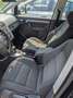 Volkswagen Touran Touran 2.0 TDI DSG Highline Schwarz - thumbnail 3