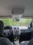Volkswagen Touran Touran 2.0 TDI DSG Highline Schwarz - thumbnail 2