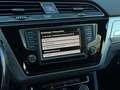 Volkswagen Touran Comfortline BMT/Start-Stopp Bleu - thumbnail 15
