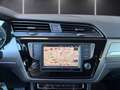 Volkswagen Touran Comfortline BMT/Start-Stopp Bleu - thumbnail 12