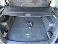 Volkswagen Touran Comfortline BMT/Start-Stopp Bleu - thumbnail 10