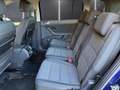 Volkswagen Touran Comfortline BMT/Start-Stopp Bleu - thumbnail 9