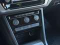 Volkswagen Touran Comfortline BMT/Start-Stopp Bleu - thumbnail 13