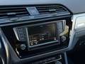 Volkswagen Touran Comfortline BMT/Start-Stopp Blau - thumbnail 18