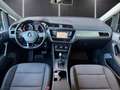 Volkswagen Touran Comfortline BMT/Start-Stopp Bleu - thumbnail 7