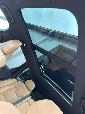 Volvo XC60 view 13