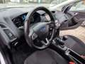 Ford Focus 1.5 TDCi ECOnetic     lichte vrachtwagen Wit - thumbnail 8