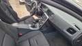 Ford Focus 1.5 TDCi ECOnetic     lichte vrachtwagen Wit - thumbnail 15