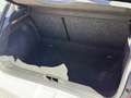 Renault Clio 1.2 16v Authentique Blanco - thumbnail 17