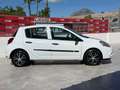 Renault Clio 1.2 16v Authentique Blanco - thumbnail 6