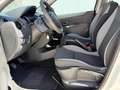 Renault Clio 1.2 16v Authentique Blanco - thumbnail 11