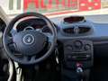 Renault Clio 1.2 16v Authentique Blanco - thumbnail 13