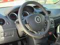 Renault Clio 1.2 16v Authentique Blanco - thumbnail 12
