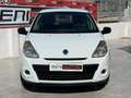 Renault Clio 1.2 16v Authentique Blanco - thumbnail 9
