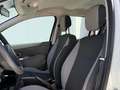 Renault Clio 1.2 16v Authentique Blanco - thumbnail 10