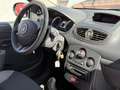 Renault Clio 1.2 16v Authentique Blanco - thumbnail 14