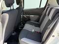 Renault Clio 1.2 16v Authentique Blanco - thumbnail 15