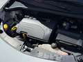Renault Clio 1.2 16v Authentique Blanco - thumbnail 18