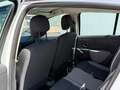 Renault Clio 1.2 16v Authentique Blanco - thumbnail 16