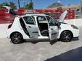 Renault Clio 1.2 16v Authentique Blanco - thumbnail 7