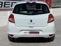 Renault Clio 1.2 16v Authentique Blanco - thumbnail 4