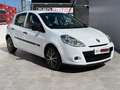Renault Clio 1.2 16v Authentique Blanco - thumbnail 8
