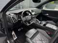 DS Automobiles DS 7 Crossback 1.5 Performance Line / GARANTIE / CAR-PASS Grijs - thumbnail 6