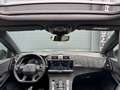 DS Automobiles DS 7 Crossback 1.5 Performance Line / GARANTIE / CAR-PASS Grijs - thumbnail 16