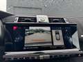 DS Automobiles DS 7 Crossback 1.5 Performance Line / GARANTIE / CAR-PASS Grijs - thumbnail 28