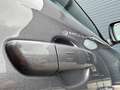 DS Automobiles DS 7 Crossback 1.5 Performance Line / GARANTIE / CAR-PASS Grijs - thumbnail 18