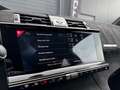 DS Automobiles DS 7 Crossback 1.5 Performance Line / GARANTIE / CAR-PASS Grijs - thumbnail 22