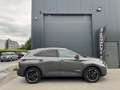 DS Automobiles DS 7 Crossback 1.5 Performance Line / GARANTIE / CAR-PASS Grijs - thumbnail 10