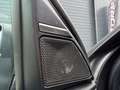 DS Automobiles DS 7 Crossback 1.5 Performance Line / GARANTIE / CAR-PASS Grijs - thumbnail 5