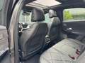 DS Automobiles DS 7 Crossback 1.5 Performance Line / GARANTIE / CAR-PASS Grijs - thumbnail 8