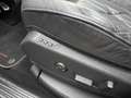 DS Automobiles DS 7 Crossback 1.5 Performance Line / GARANTIE / CAR-PASS Grijs - thumbnail 7