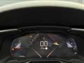 DS Automobiles DS 7 Crossback 1.5 Performance Line / GARANTIE / CAR-PASS Grijs - thumbnail 17