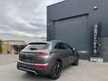 DS Automobiles DS 7 Crossback 1.5 Performance Line / GARANTIE / CAR-PASS Grijs - thumbnail 11
